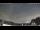 Webcam in Steißlingen, 9.5 km entfernt