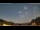 Webcam in Steißlingen, 8.5 mi away