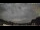 Webcam in Steißlingen, 8.8 km