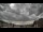 Webcam in Steißlingen, 9.4 mi away