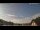 Webcam in Steißlingen, 2.8 mi away