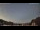 Webcam in Steißlingen, 3.2 mi away