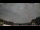 Webcam in Steißlingen, 11.6 mi away