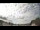 Webcam in Steißlingen, 7.1 mi away