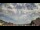 Webcam in Steißlingen, 12.8 km