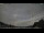 Webcam in Steißlingen, 12.8 km entfernt