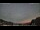 Webcam in Steißlingen, 9.4 mi away