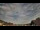Webcam in Steißlingen, 8.8 km