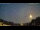 Webcam in Steißlingen, 24.5 km