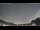 Webcam in Steißlingen, 10.1 mi away