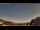 Webcam in Steißlingen, 24.5 km