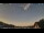 Webcam in Steißlingen, 9.4 mi away