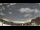 Webcam in Steißlingen, 22.3 km