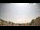 Webcam in Steißlingen, 3.8 mi away