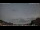 Webcam in Steißlingen, 8.8 km