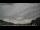 Webcam in Steißlingen, 22.1 km