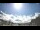 Webcam in Steißlingen, 22.1 km