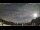 Webcam in Steißlingen, 24.5 km