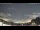 Webcam in Steißlingen, 13.4 km