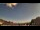 Webcam in Steißlingen, 8.3 km