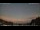 Webcam in Steißlingen, 5.2 mi away