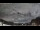 Webcam in Steißlingen, 14.1 km