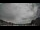 Webcam in Steißlingen, 8.5 mi away