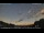 Webcam in Steißlingen, 15.4 km entfernt