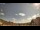 Webcam in Steißlingen, 32.9 km