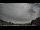 Webcam in Steißlingen, 8.5 mi away