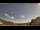 Webcam in Steißlingen, 9.8 km