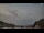 Webcam in Steißlingen, 2.8 mi away
