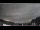 Webcam in Steißlingen, 12.3 km entfernt