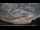 Webcam in Steißlingen, 3.8 mi away