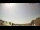 Webcam in Steißlingen, 13.4 km entfernt