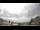 Webcam in Steißlingen, 14.1 km