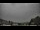 Webcam in Steißlingen, 9.8 km