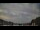 Webcam in Steißlingen, 7.3 km