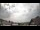 Webcam in Steißlingen, 28.4 km