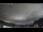 Webcam in Steißlingen, 12.3 km