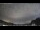 Webcam in Steißlingen, 22.3 km entfernt