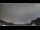 Webcam in Steißlingen, 26 km