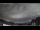 Webcam in Steißlingen, 24.5 km entfernt