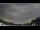Webcam in Steißlingen, 9.8 km
