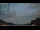 Webcam in Steißlingen, 32.9 km