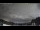Webcam in Steißlingen, 8.5 mi away