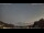 Webcam in Steißlingen, 8.3 km entfernt