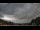 Webcam in Steißlingen, 2.8 mi away