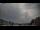 Webcam in Steißlingen, 8.8 km