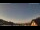 Webcam in Steißlingen, 9.5 km